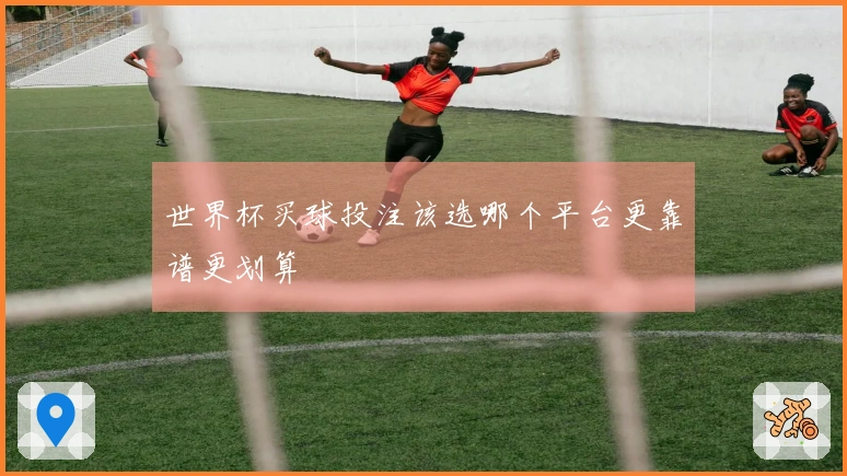 世界杯买球投注该选哪个平台更靠谱更划算