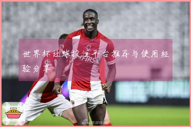 世界杯让球投注平台推荐与使用经验分享